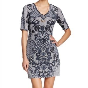 🥂 Anthropologie | Yoana Baraschi Dress | Size 2